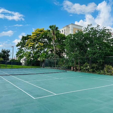 International Dr. - Volcano Bay, Pool And Lake View Orlando Ngoại thất bức ảnh