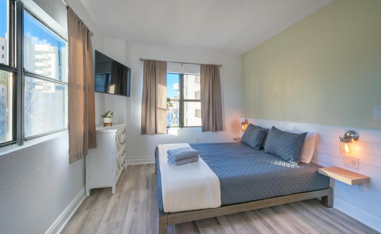 International Dr. - Volcano Bay, Pool And Lake View Orlando Ngoại thất bức ảnh